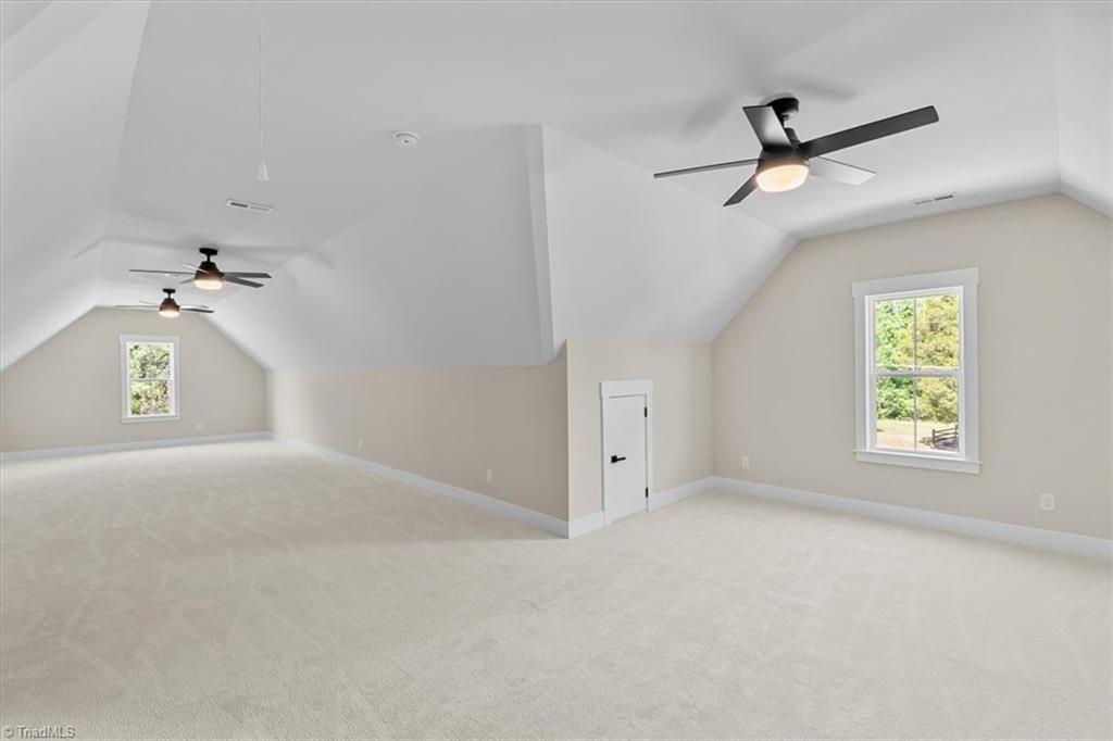 6099 Reynolda Trace Property Photo 46