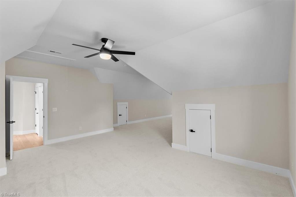 6099 Reynolda Trace Property Photo 47