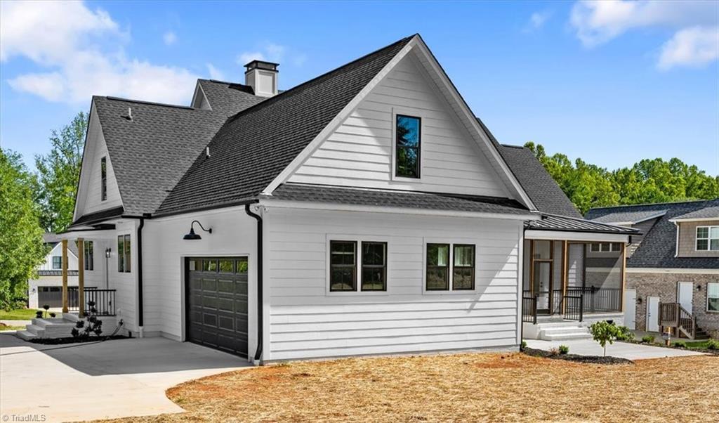 6099 Reynolda Trace Property Photo 49