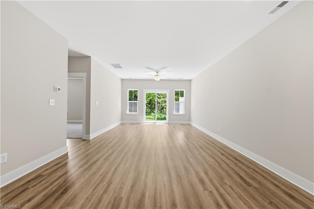 1727 Old Fields Boulevard Property Photo 15