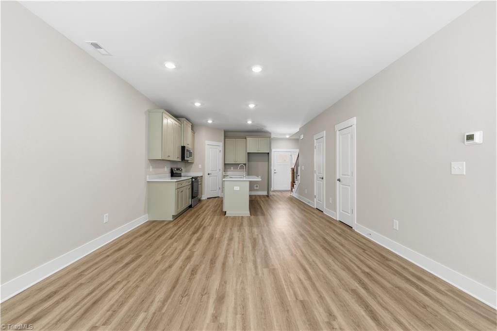 1727 Old Fields Boulevard Property Photo 19