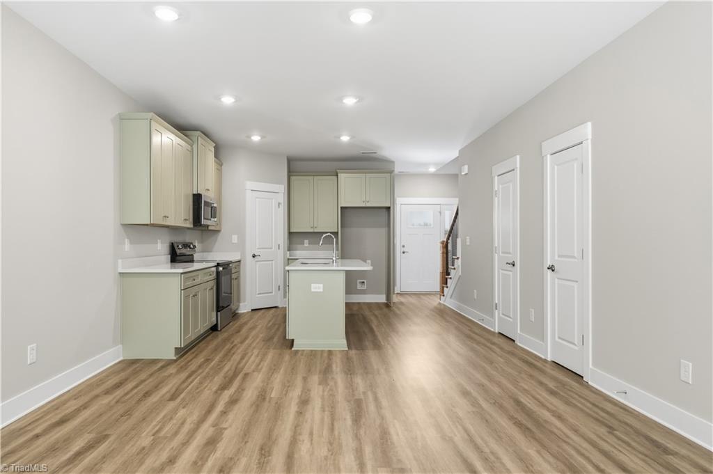 1727 Old Fields Boulevard Property Photo 20