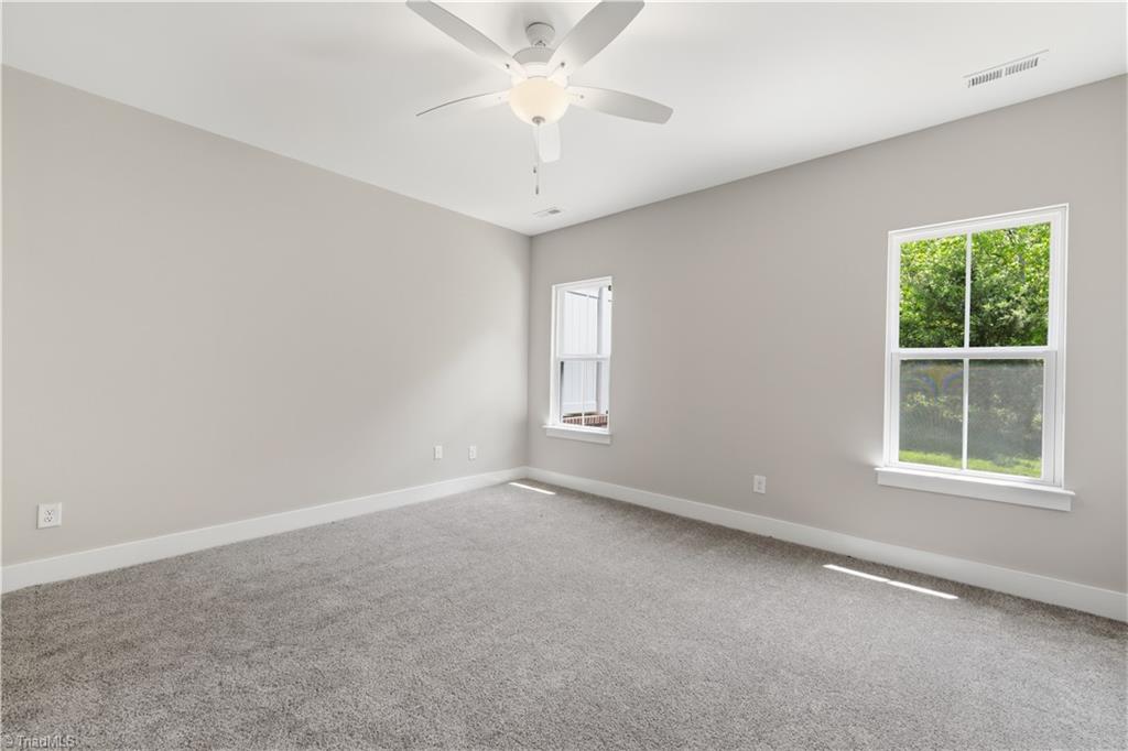 1727 Old Fields Boulevard Property Photo 22