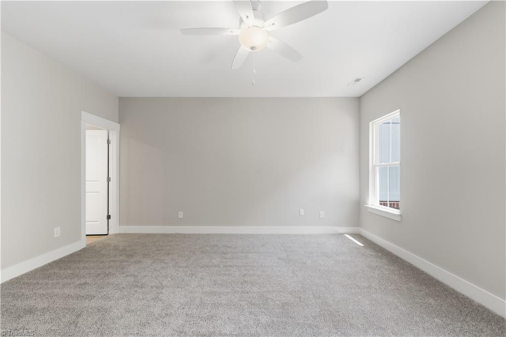 1727 Old Fields Boulevard Property Photo 23