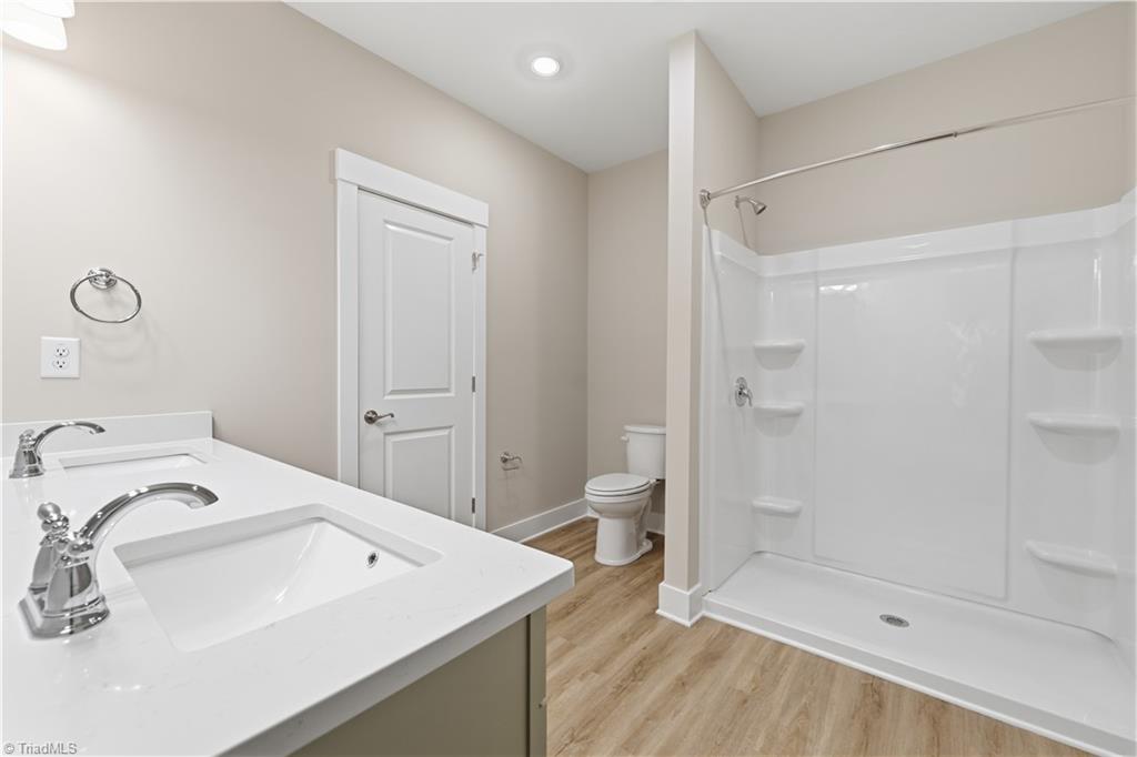 1727 Old Fields Boulevard Property Photo 25