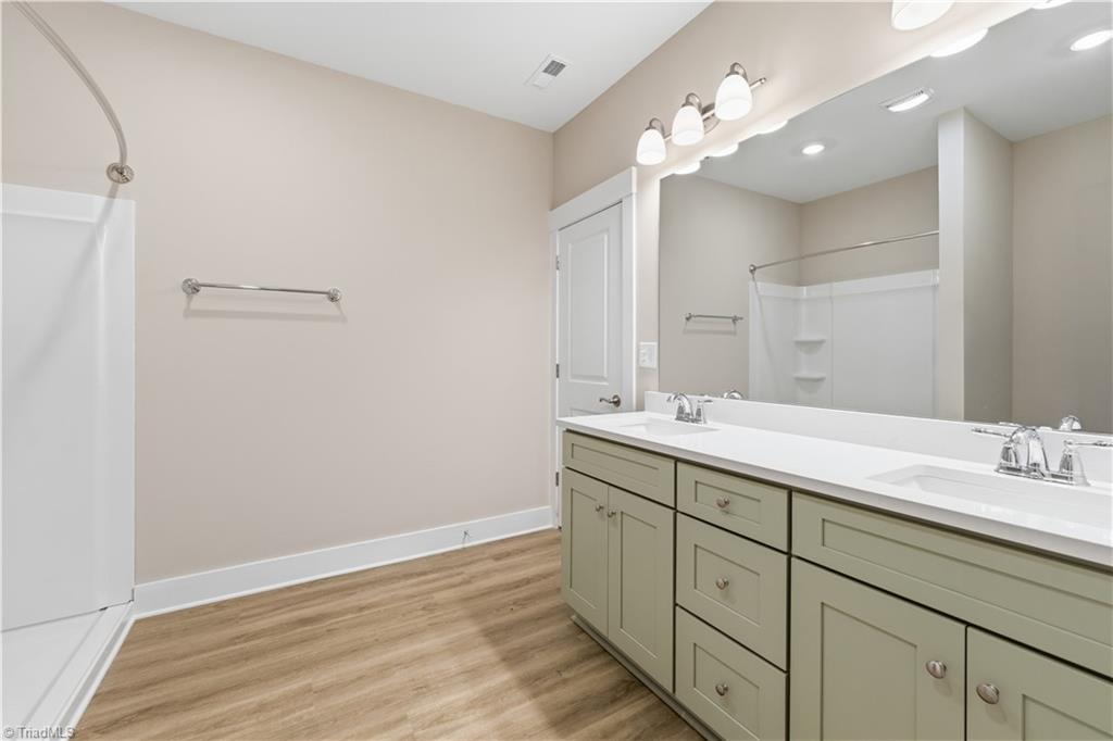 1727 Old Fields Boulevard Property Photo 26