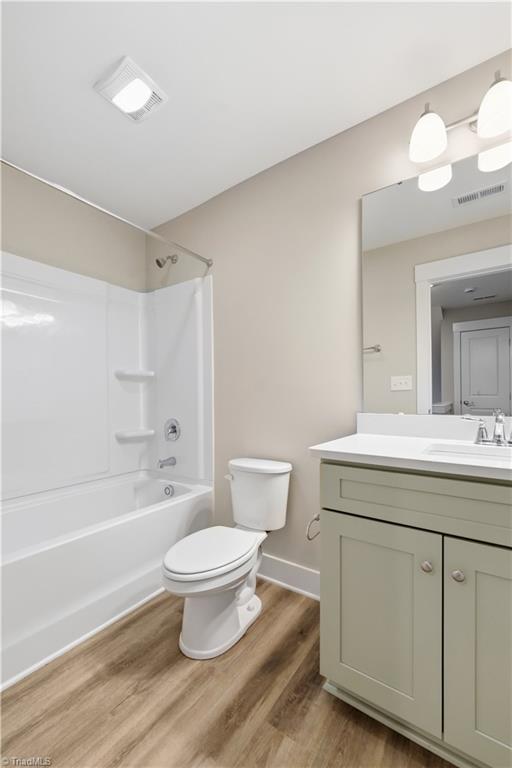 1727 Old Fields Boulevard Property Photo 36