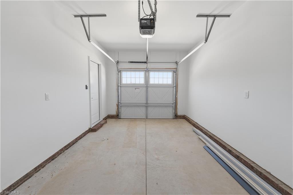1727 Old Fields Boulevard Property Photo 38