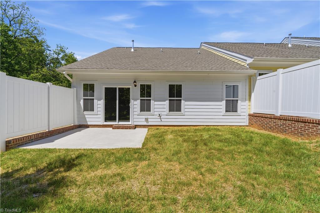 1727 Old Fields Boulevard Property Photo 39
