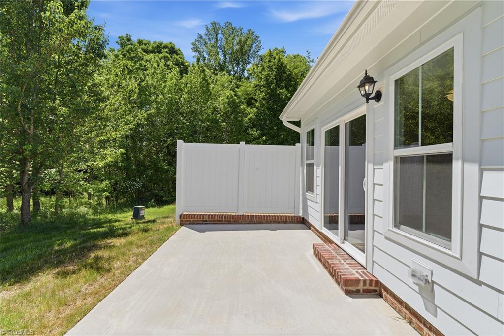 1727 Old Fields Boulevard Property Photo 40