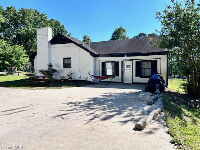 2 Terrell Place Property Photo 6