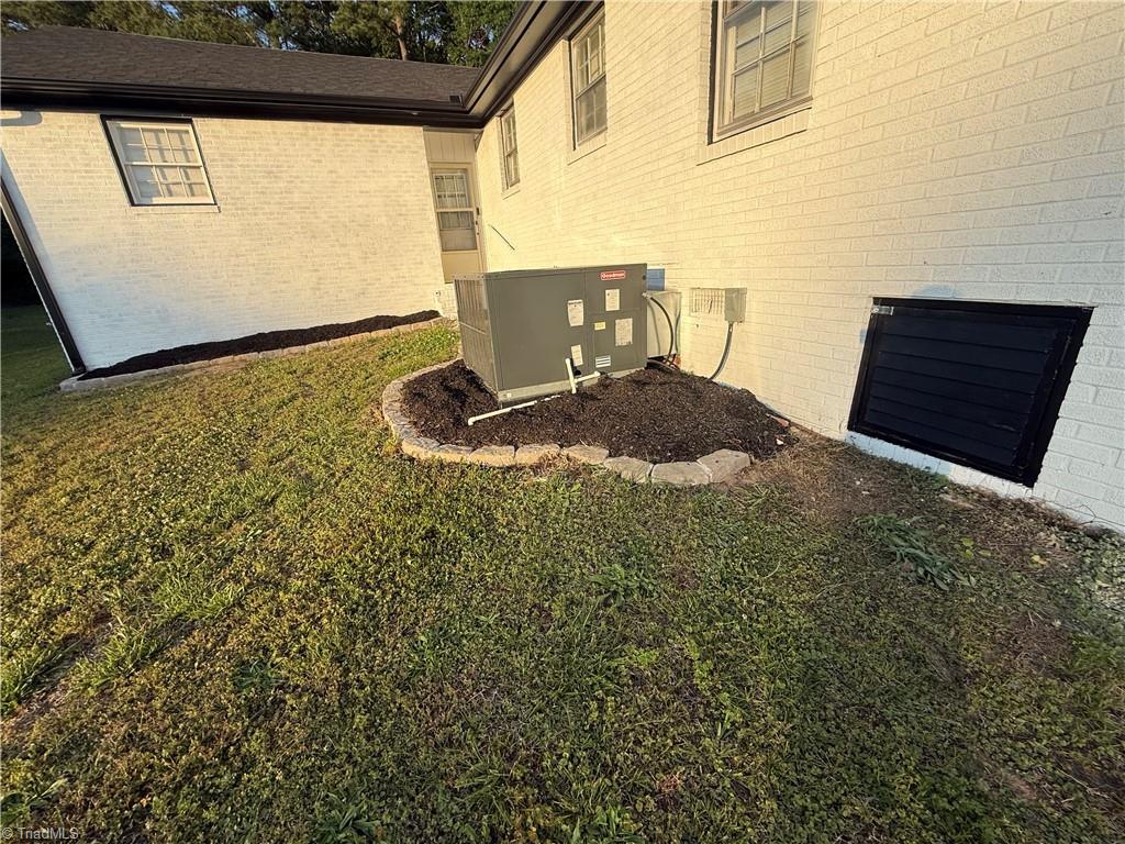 2 Terrell Place Property Photo 9