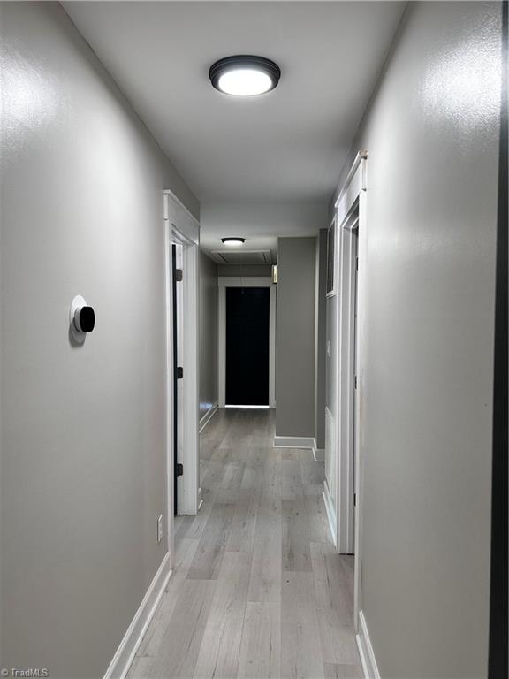 2 Terrell Place Property Photo 26