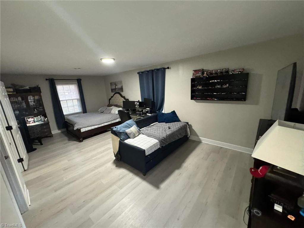 2 Terrell Place Property Photo 27