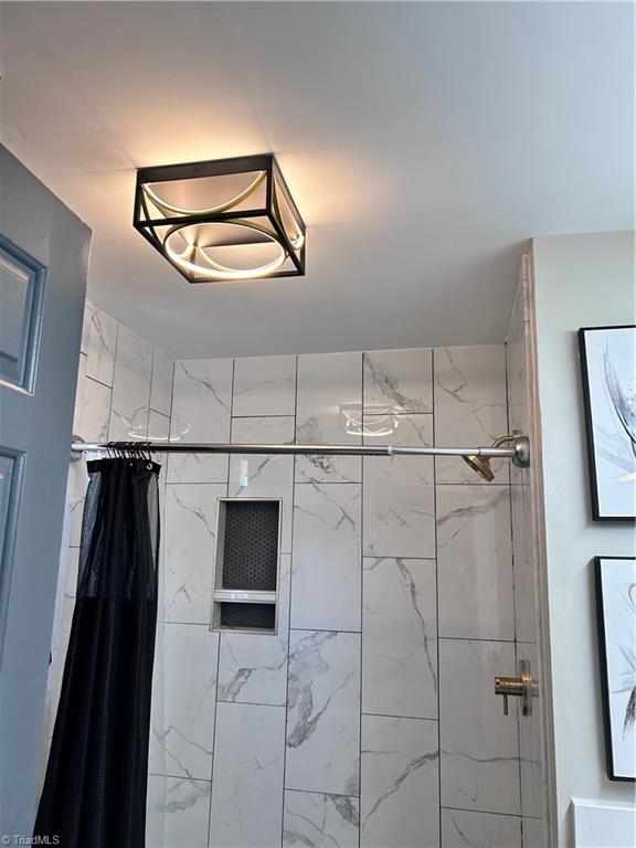 2 Terrell Place Property Photo 33
