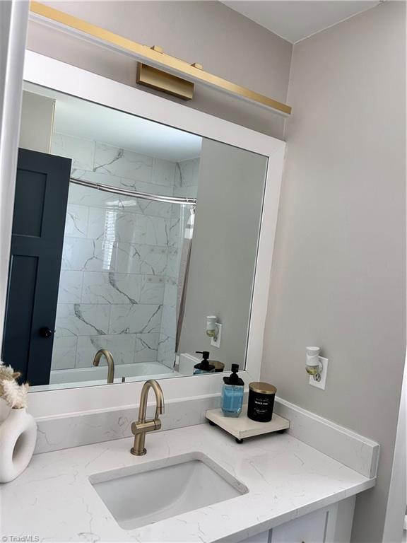 2 Terrell Place Property Photo 34