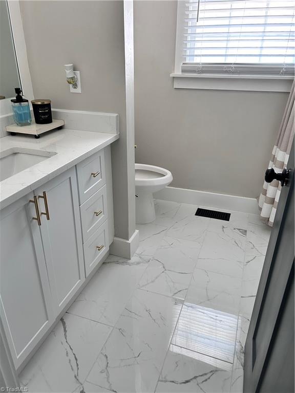 2 Terrell Place Property Photo 35