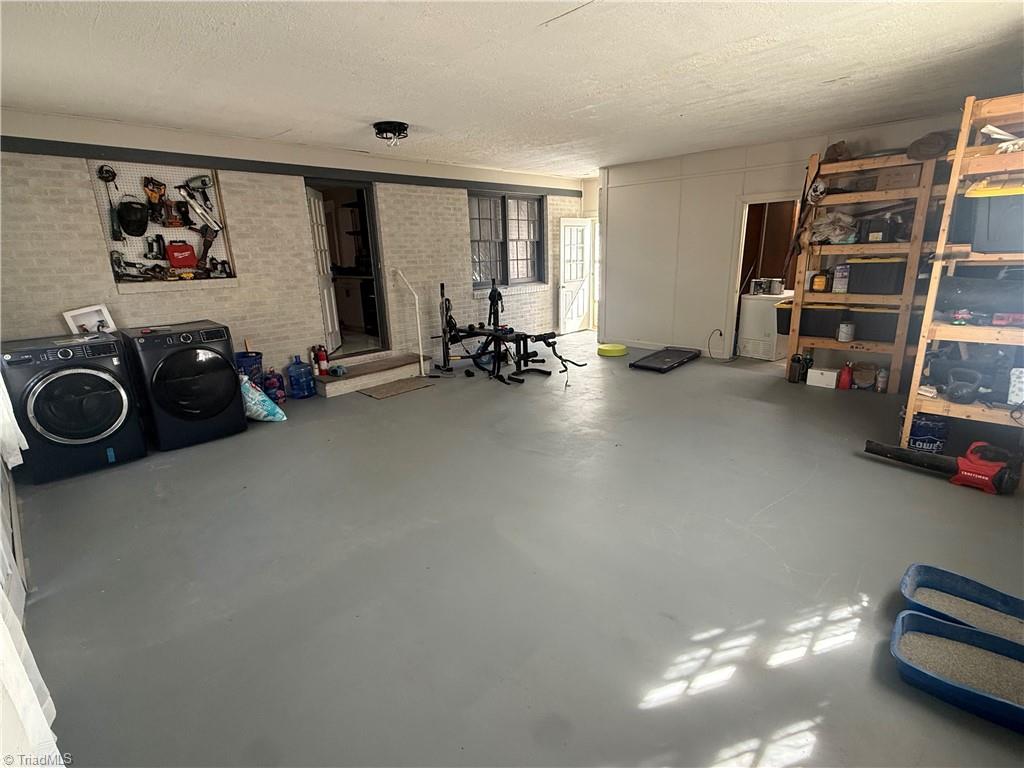 2 Terrell Place Property Photo 37