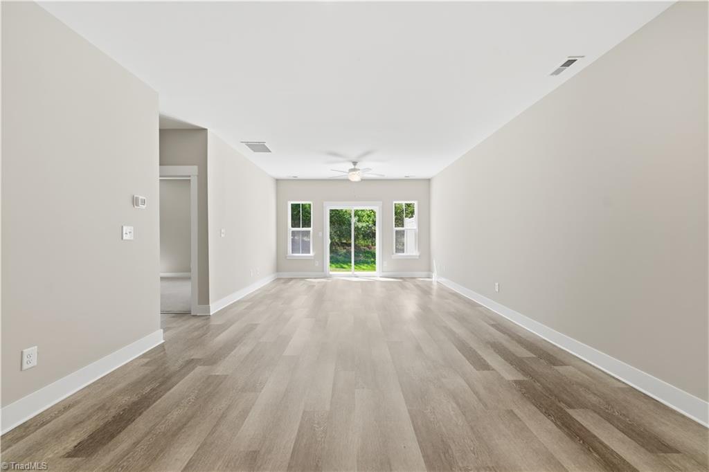 1731 Old Fields Boulevard Property Photo 15