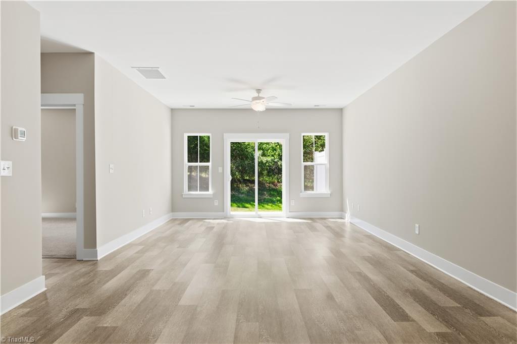 1731 Old Fields Boulevard Property Photo 16
