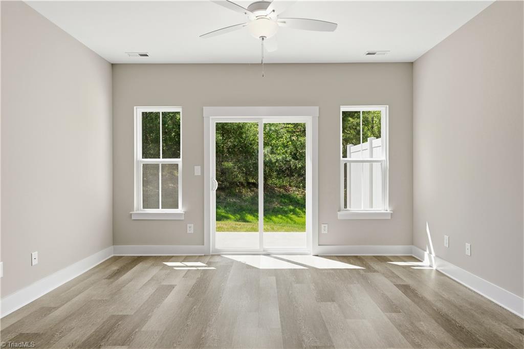 1731 Old Fields Boulevard Property Photo 17