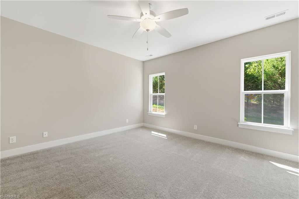 1731 Old Fields Boulevard Property Photo 19