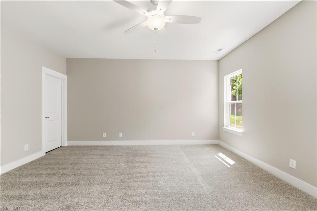 1731 Old Fields Boulevard Property Photo 20