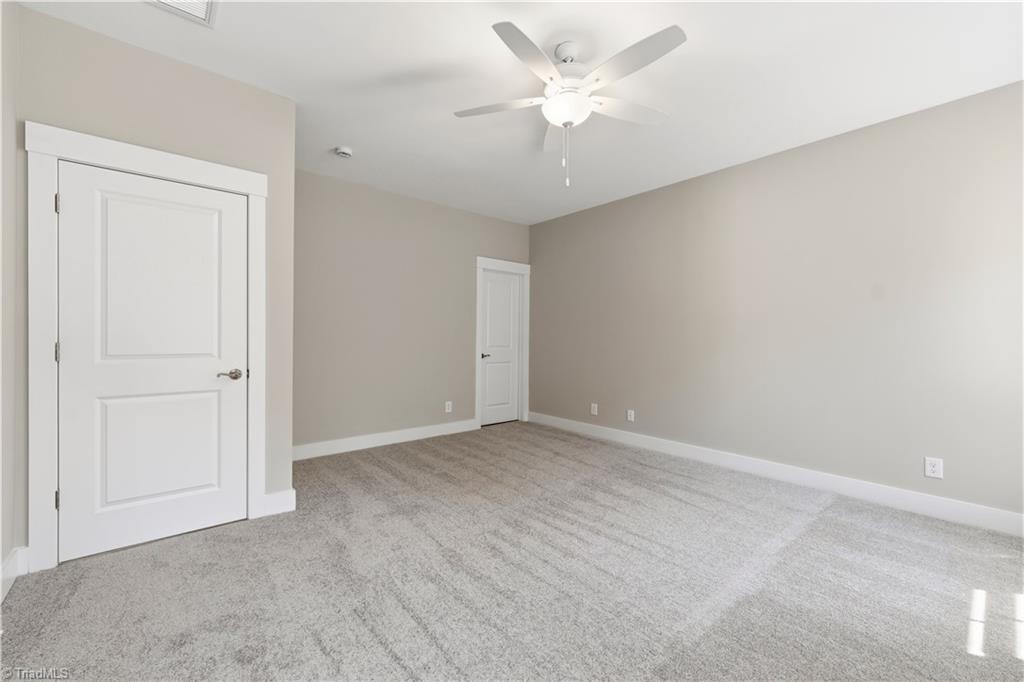 1731 Old Fields Boulevard Property Photo 21
