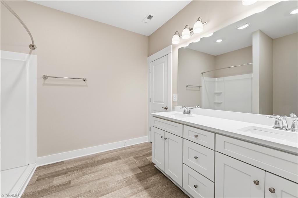 1731 Old Fields Boulevard Property Photo 25