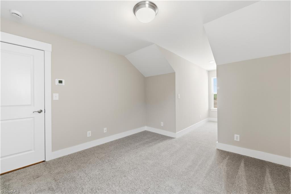 1731 Old Fields Boulevard Property Photo 29