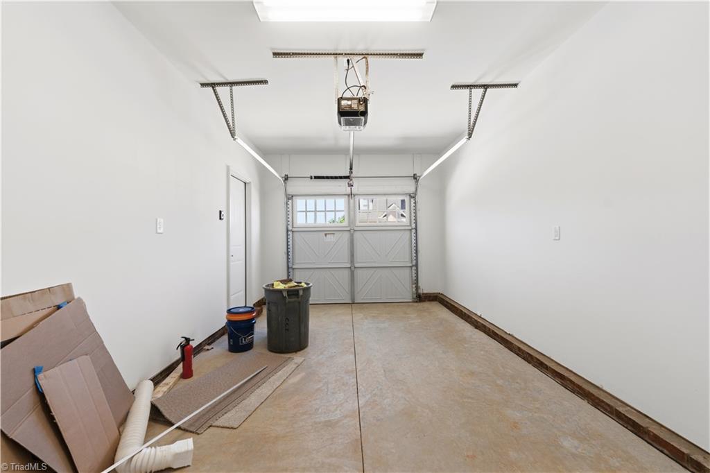 1731 Old Fields Boulevard Property Photo 36