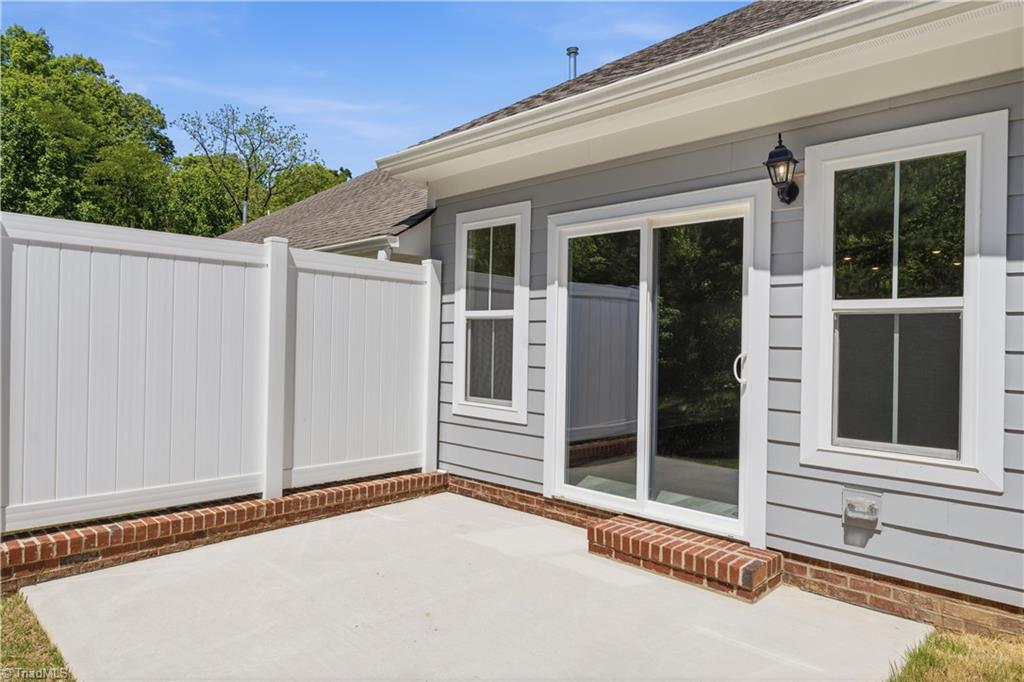 1731 Old Fields Boulevard Property Photo 37