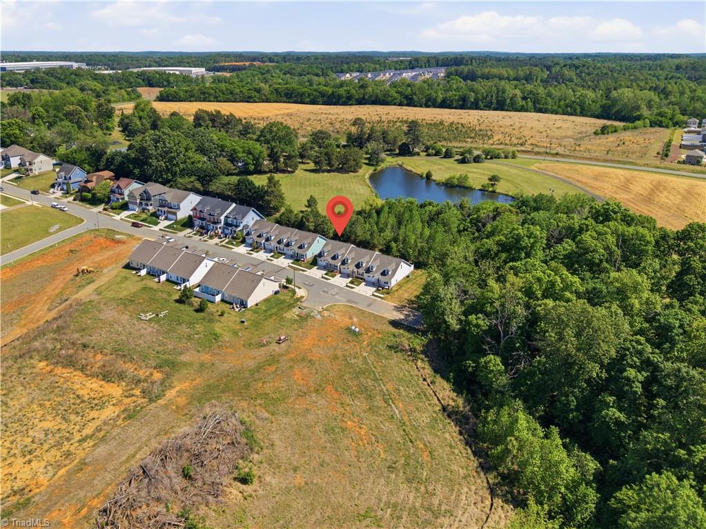 1731 Old Fields Boulevard Property Photo 39