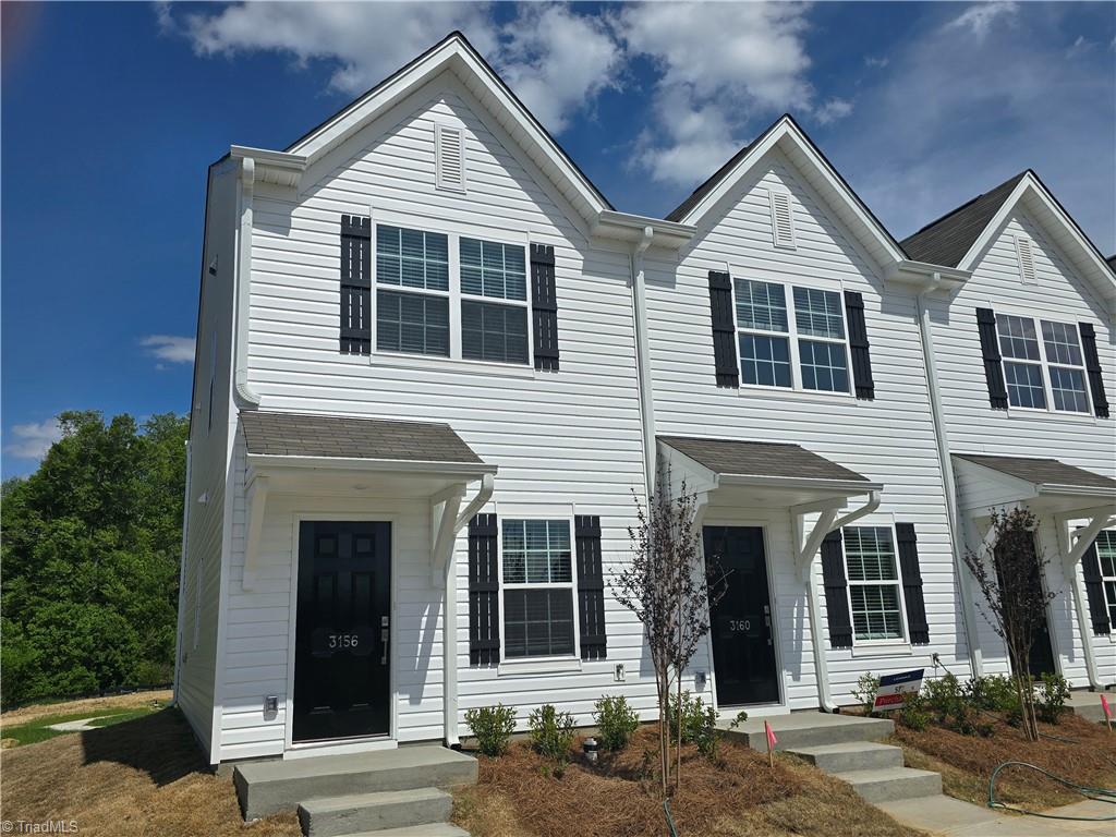 3156 Fall Hills Drive Property Photo 1
