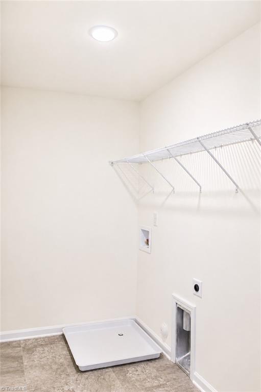 275 Plains Drive Property Photo 8