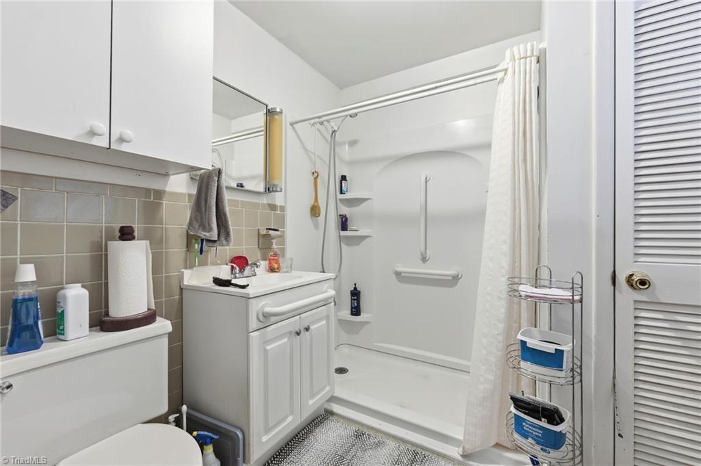 851 Case School Road Property Photo 11