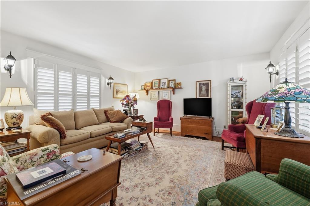 851 Case School Road Property Photo 14