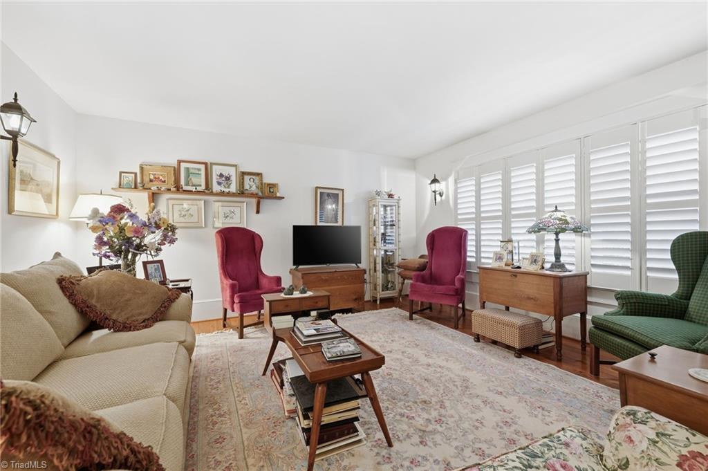 851 Case School Road Property Photo 15