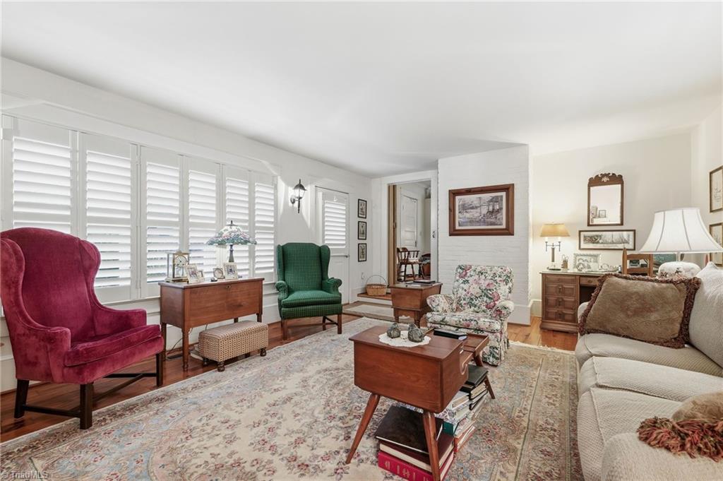 851 Case School Road Property Photo 16