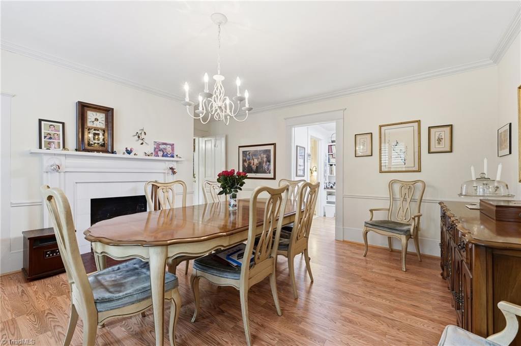 851 Case School Road Property Photo 18