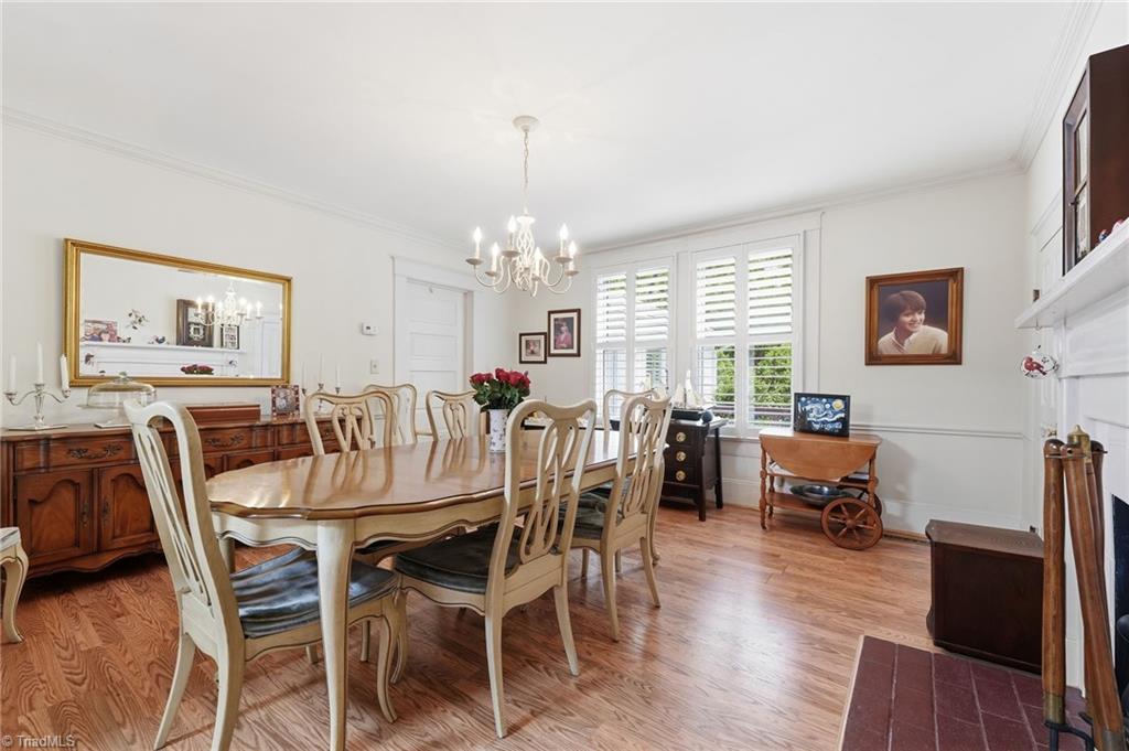 851 Case School Road Property Photo 19