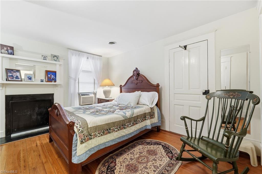 851 Case School Road Property Photo 24