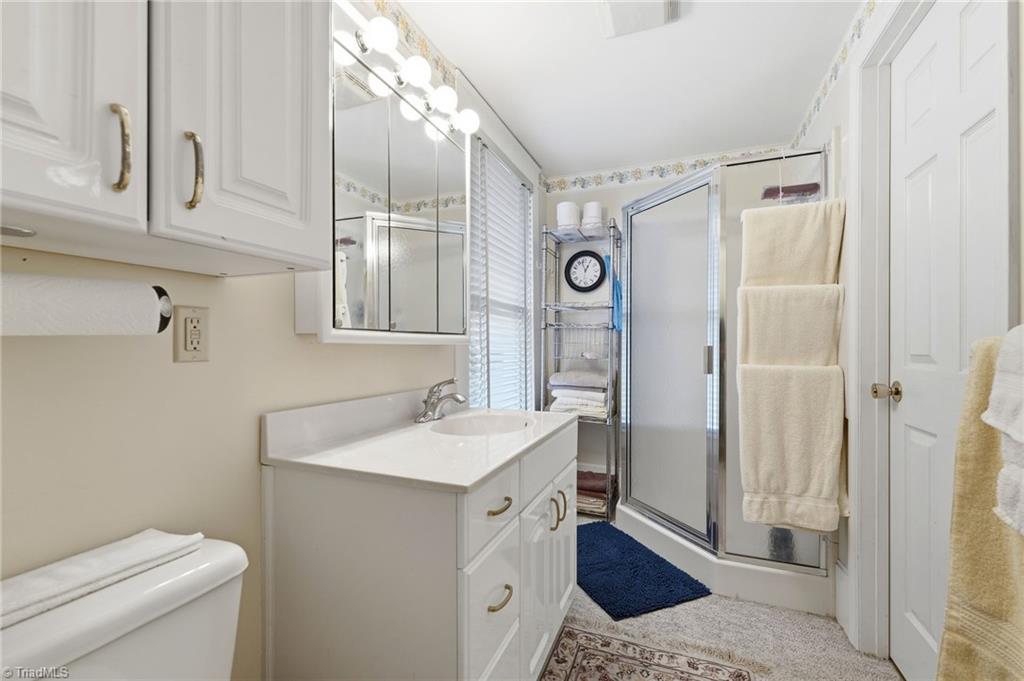 851 Case School Road Property Photo 25