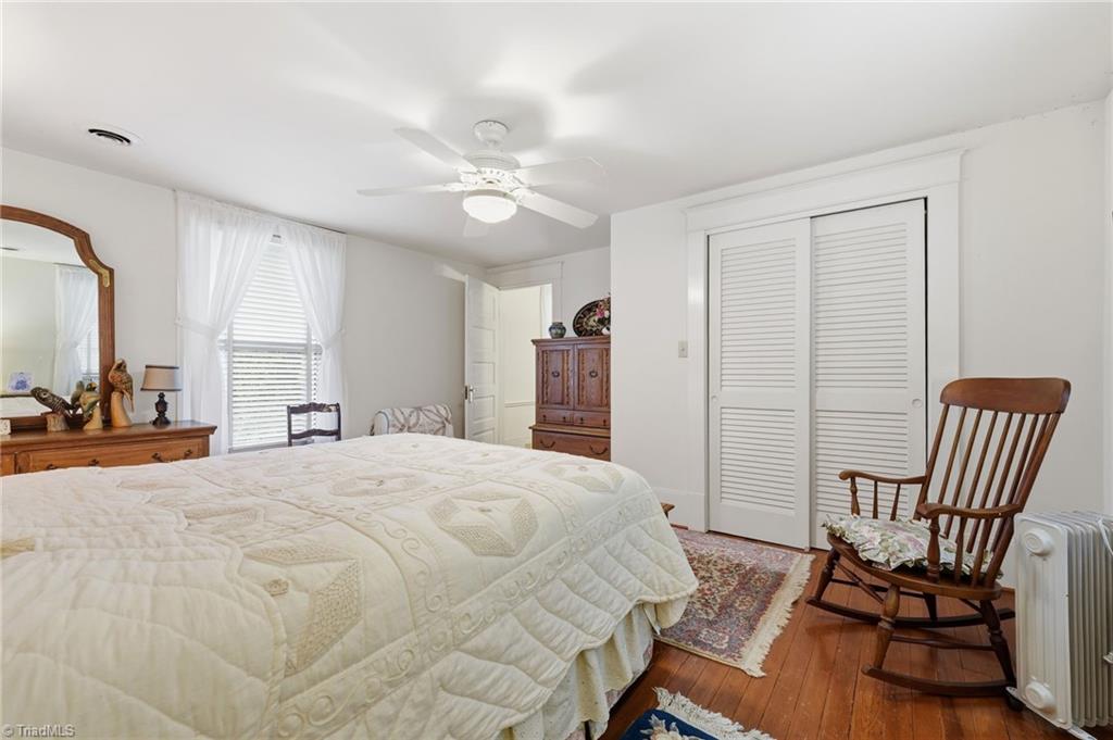 851 Case School Road Property Photo 27