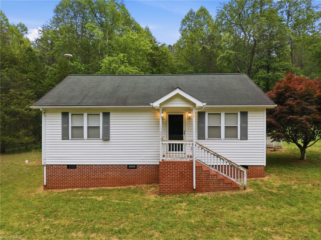 851 Case School Road Property Photo 28