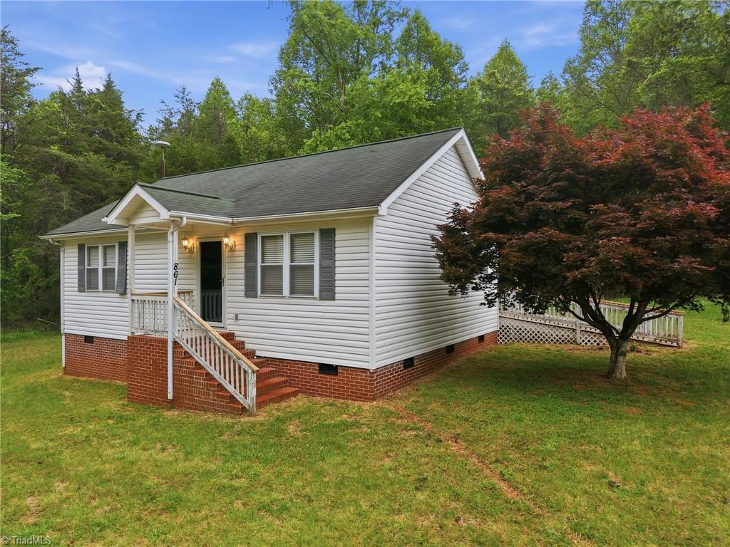851 Case School Road Property Photo 29