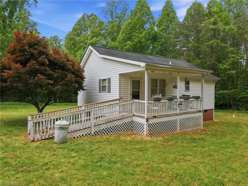 851 Case School Road Property Photo 30