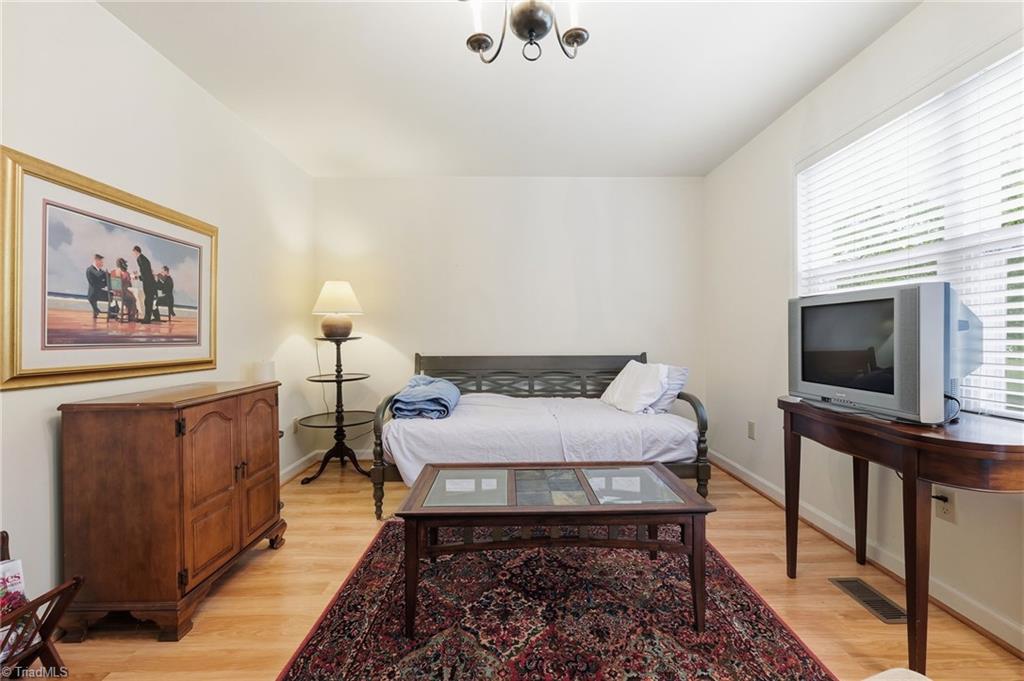 851 Case School Road Property Photo 32