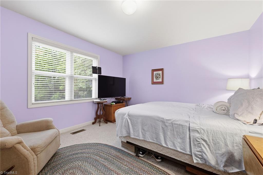 851 Case School Road Property Photo 33