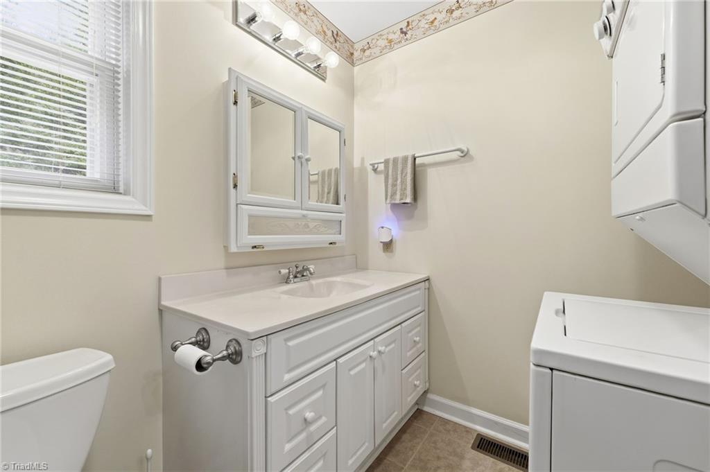 851 Case School Road Property Photo 34